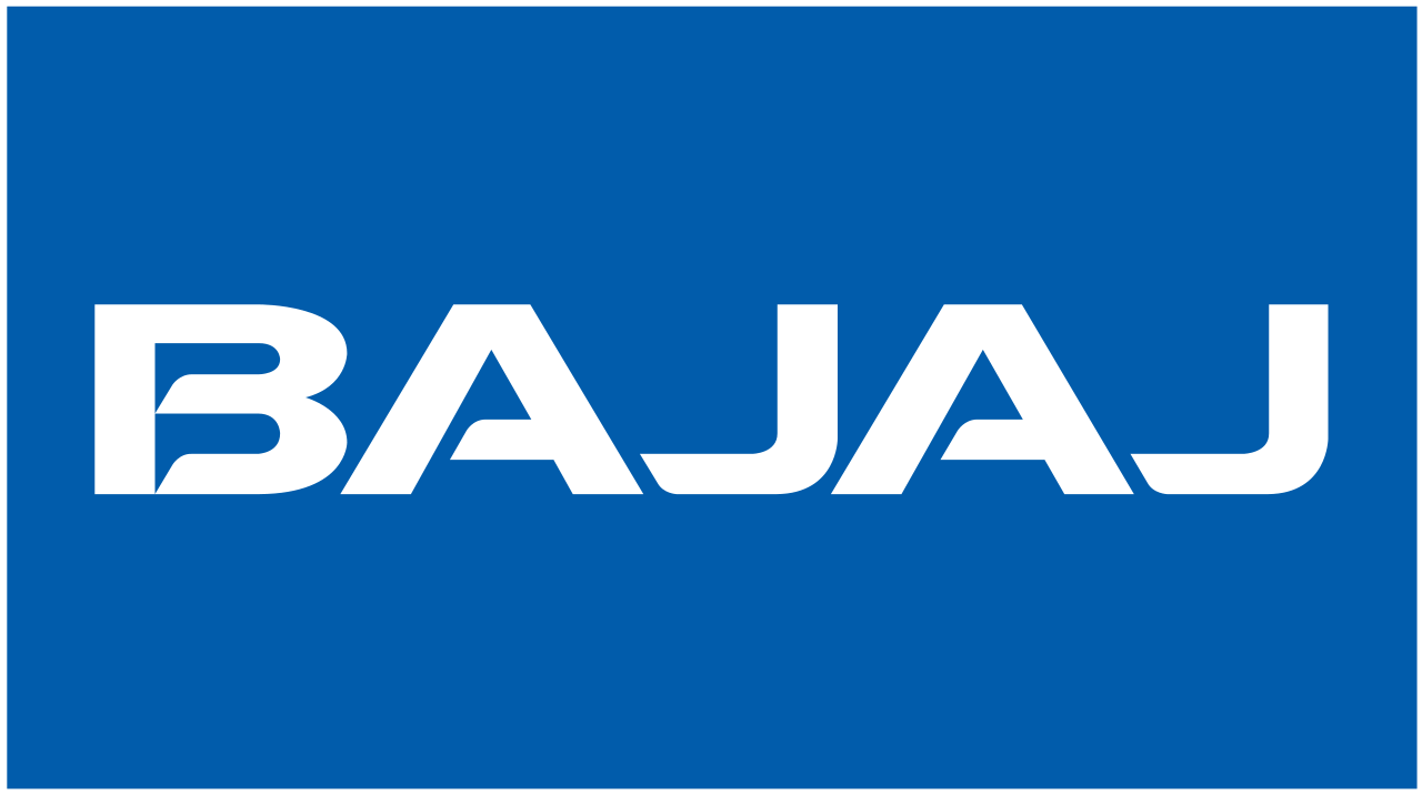 Bajaj_Group_logo.svg