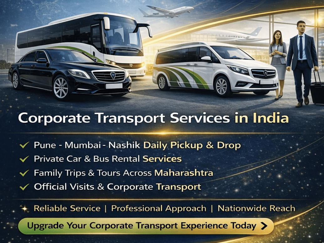 Get Transport Quote in India