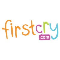 firstcry_logo