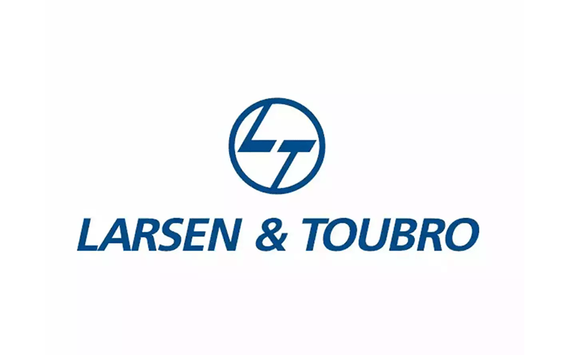larsen-toubro