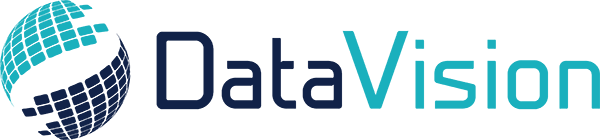 logo-1